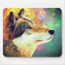 Recherche de éclaboussure peinture tapis souris Coloré