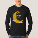 Zoek naar eid fitr tshirts Het