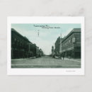 Recherche de livingston posters Presse