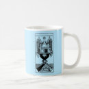 Recherche de xvième siècle tasses Allégorie