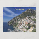 Recherche de mer cartes postales Beau