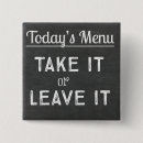 Recherche de menus badges Pour tous