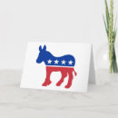 Recherche de 2012 vœux cartes Obama