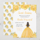 Recherche de princess 16ans anniversaire invitations Sweet sixteen