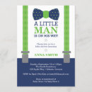 Recherche de petit homme vert invitations Pour tous