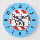 Recherche de barber horloges Coiffeur