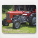 Zoek naar oldtimer muismatten Klassiek