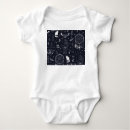 Recherche de magic bébé vêtements Motif