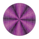 Recherche de prune planches à découper Violet