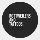 Recherche de tatouage style autocollants Tatouages temporaires