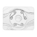 Recherche de aviateur magnets Pilote