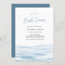 Recherche de week end plage invitations Bride
