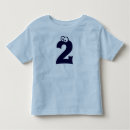 Zoek naar kleuter tshirts Kinderen