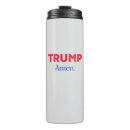 Recherche de prix voyage mugs Chrétien