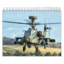 Recherche de hélicoptère bureau fournitures Militaire