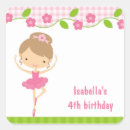 Recherche de considérant autocollants Anniversaire