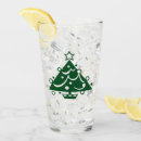 Recherche de noël verres bouteilles Toute personne