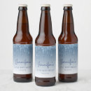 Zoek naar fun etiketten Blauw