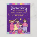 Recherche de conceptions uniques vœux cartes Pour enfants