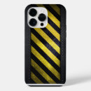 Recherche de danger iphone coques Avertissement
