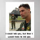 Recherche de pilote art Plane