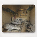 Recherche de soldats américains tapis souris Afghanistan