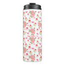 Recherche de joyeuse saint valentin tasses Aquarelle