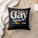 Recherche de gay coussins Trans