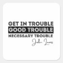 Recherche de lewis autocollants Problème