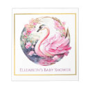 Recherche de baby shower rose blocsnotes Floral