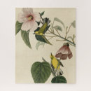 Recherche de ailes puzzles Illustration