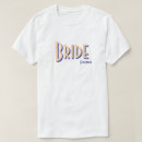 Recherche de villes tshirts Pour elle