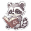 Recherche de marrant autocollants Tendance