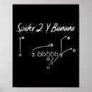 Zoek naar strategie posters Sport