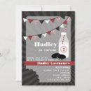 Recherche de chocola Anniversaire
