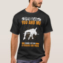 Recherche de high jump tshirts Perche