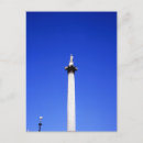 Recherche de colonnes cartes postales Londres