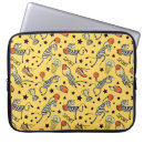 Zoek naar actie laptop sleeves Activiteit