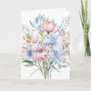 Recherche de fête des mères cartes Joli