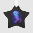 Zoek naar neon kerstdecoratie Paars