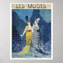 Recherche de mode paris posters Rose