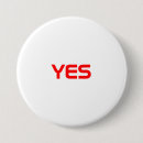 Recherche de acclamation badges Positif