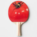 Recherche de tranche raquettes ping pong Juteux