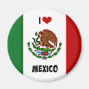 Recherche de méxico magnets Pour tous