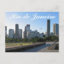 Zoek naar rio de briefkaarten Uitzicht