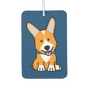 Recherche de corgi voiture accessoires Chiot