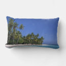 Recherche de maldives coussins Paysage