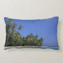Recherche de maldives coussins Tropical