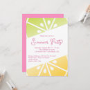 Recherche de roses jaunes invitations Invités