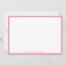 Recherche de de ballons cartes invitations Simple